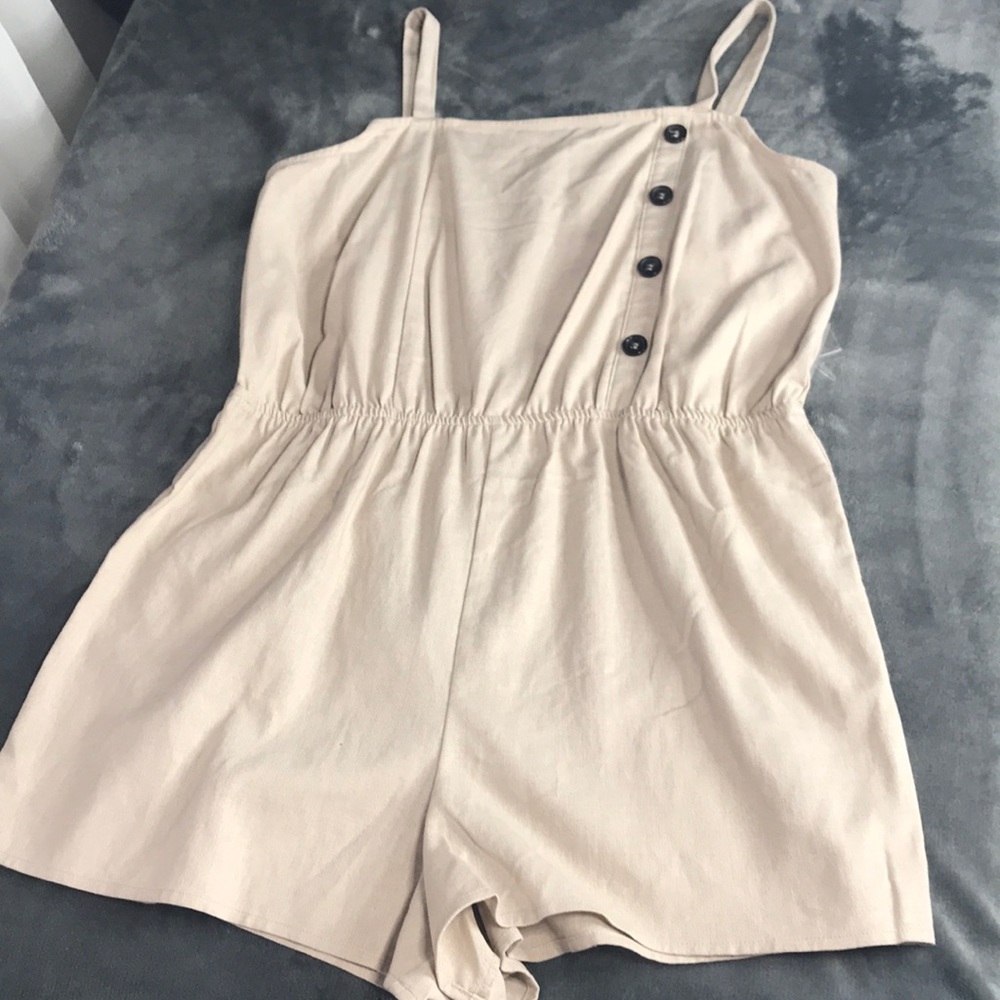 short suit size L